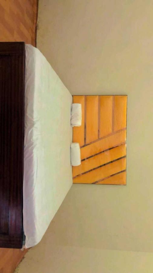 מיראט Spot On Hotel Masuri מראה חיצוני תמונה
